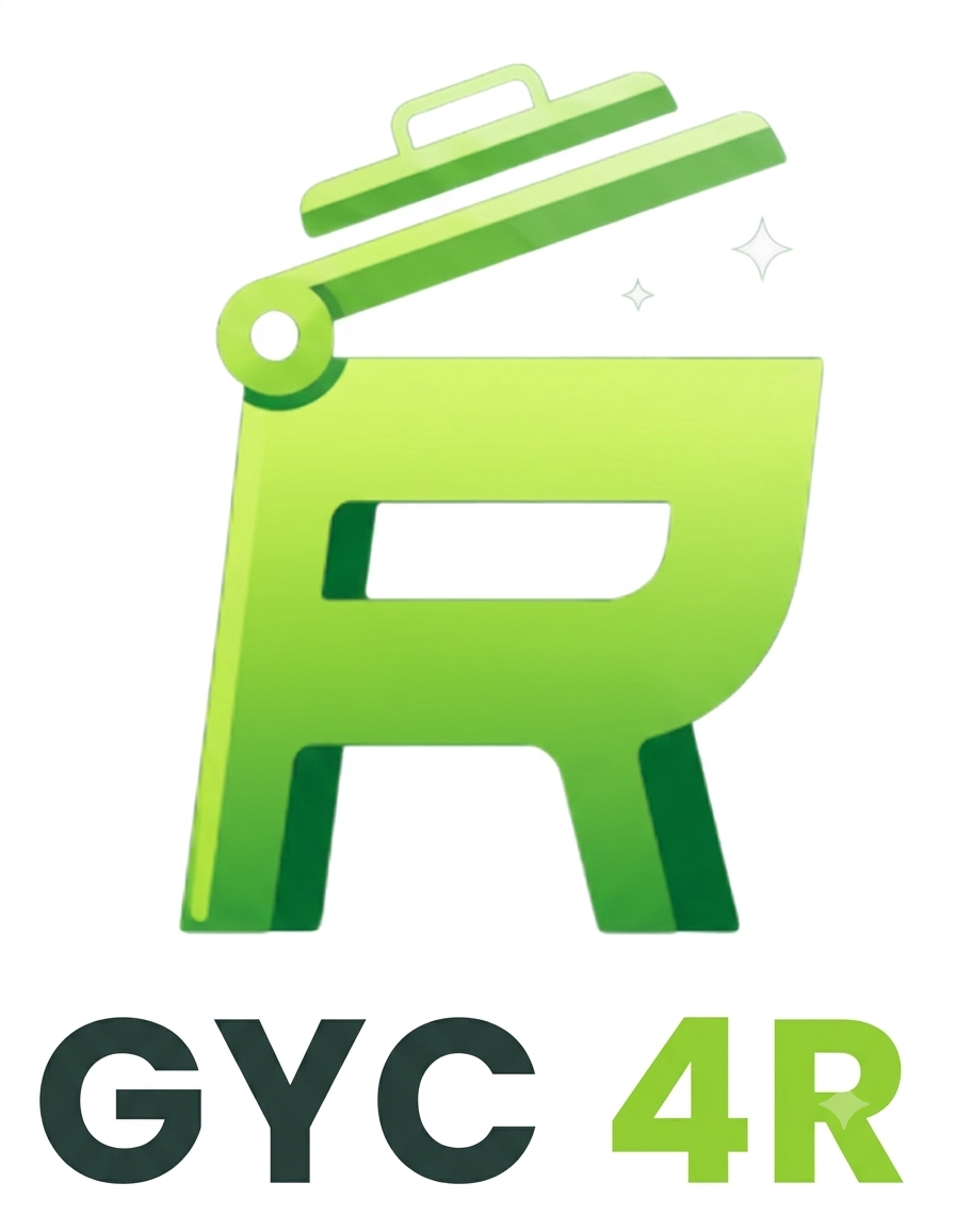 gyc4r.cl